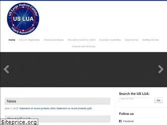 uslua.org