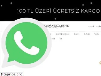 usludan.com