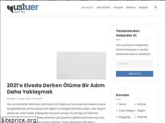 usluer.net