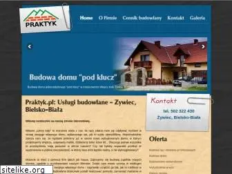 uslugi-budowlane-praktyk.pl