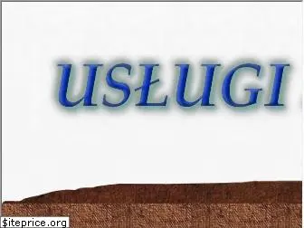 uslugi-pielegniarskie.eu