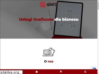 uslugigraficzne.pl