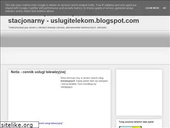 uslugitelekom.blogspot.com