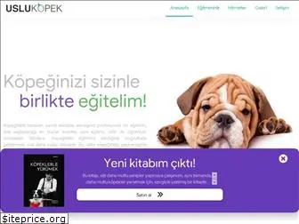 uslukopek.com