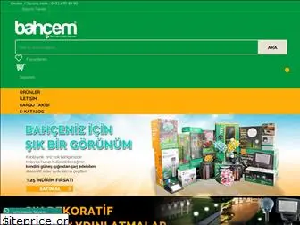 usluticaret.com