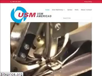 usm-americas.com