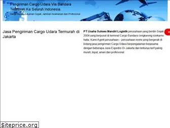 usm-logistic.com