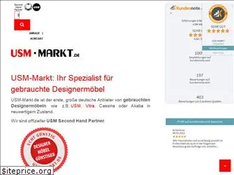 usm-markt.de