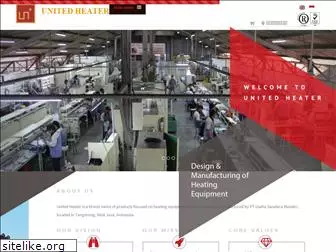 usm.co.id thumbnail