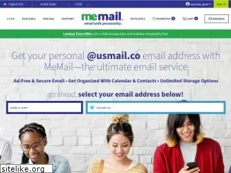 usmail.co