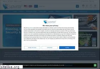 usmartcards.com
