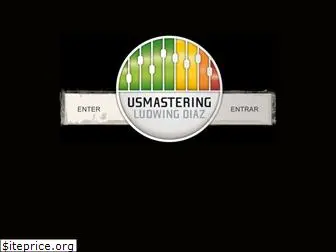 usmastering.com