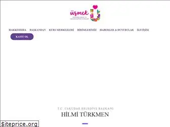 usmek.org