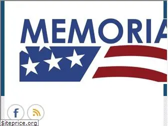 usmemorialday.org