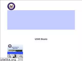 www.usmi.com