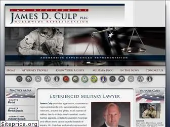 usmilitaryattorney.com