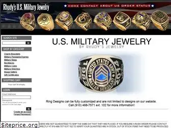 usmilitaryjewelry.com