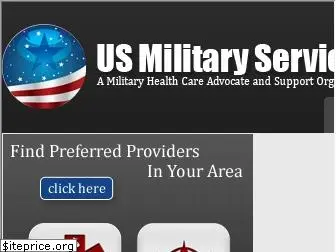 usmilitarynews.com