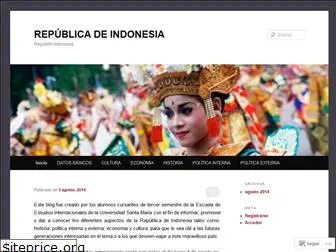 usmindonesia.wordpress.com