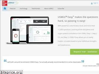 usmle-easy.com