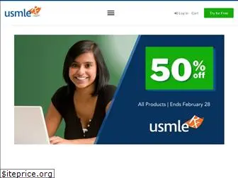 usmle-rx.com