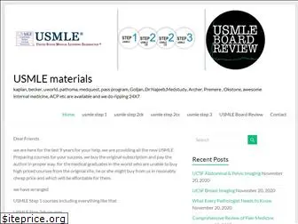 usmlemsell.com