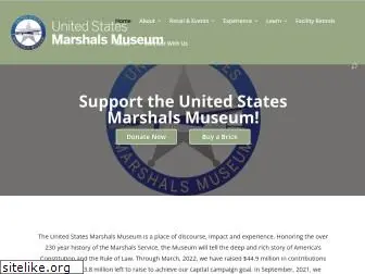 usmmuseum.org