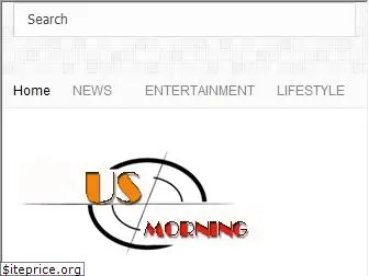 usmorning.net