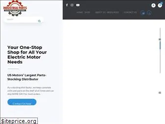 usmotor.com