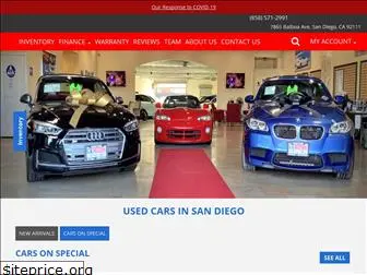 usmotors1.com