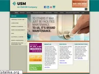 usmservices.com