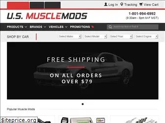 usmusclemods.com