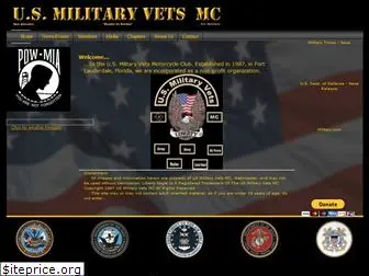 usmvmctx2.org