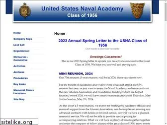 usna56.org