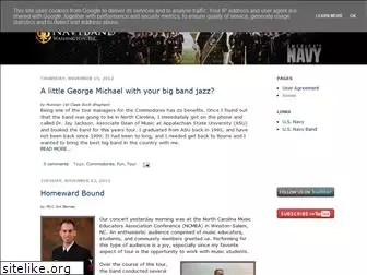 usnavyband.blogspot.com