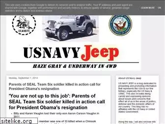 usnavyjeep.blogspot.com