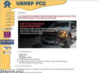 usnepfcu.org