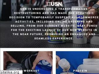 usnfit.com