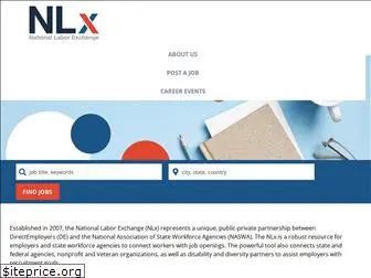 usnlx.com