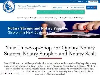 usnotaries.net