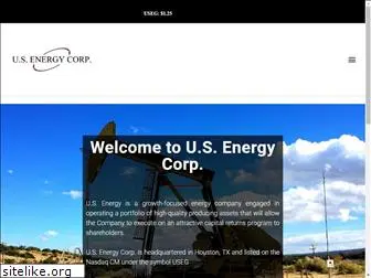 usnrg.com