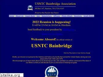 usntcb.org