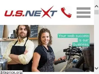 usnx.com