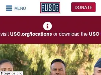 uso.org