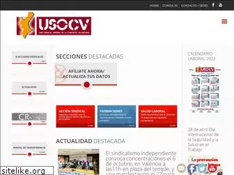 usocv.org