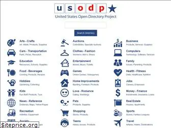 usodp.org