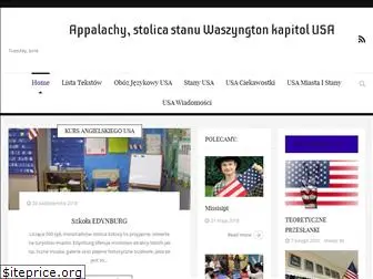 usofania.pl