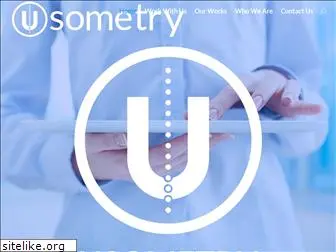 usometry.com