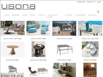 usonahome.com