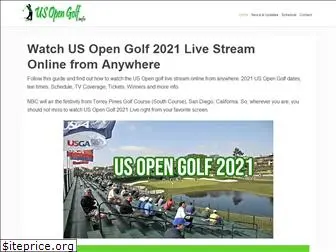 usopeninfo.com